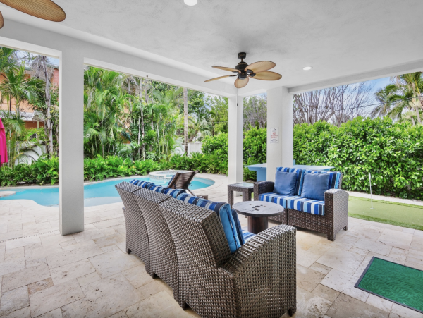 One of the Best Anna Maria Island Vacation Rental Homes NEW ARRIVAL