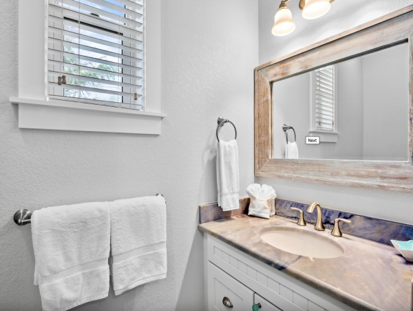 One of the Best Anna Maria Island Vacation Rental Homes NEW ARRIVAL