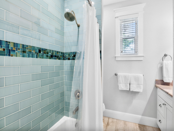 One of the Best Anna Maria Island Vacation Rental Homes NEW ARRIVAL