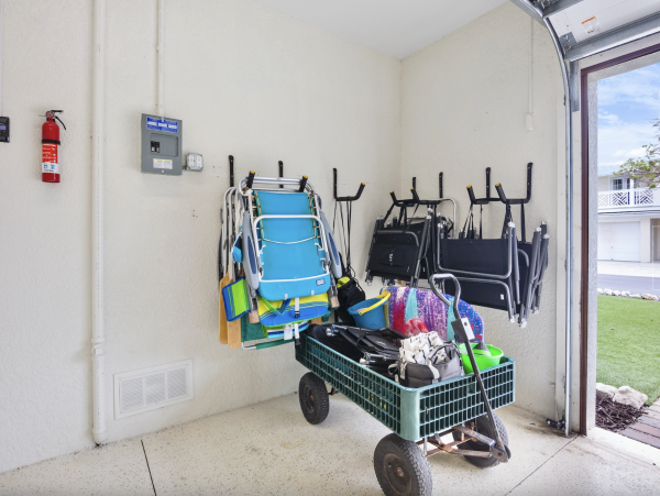 One of the Best Anna Maria Island Vacation Rental Homes NEW ARRIVAL