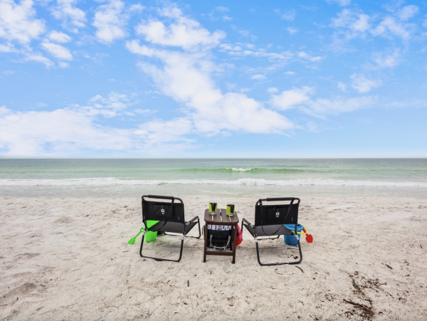 One of the Best Anna Maria Island Vacation Rental Homes NEW ARRIVAL