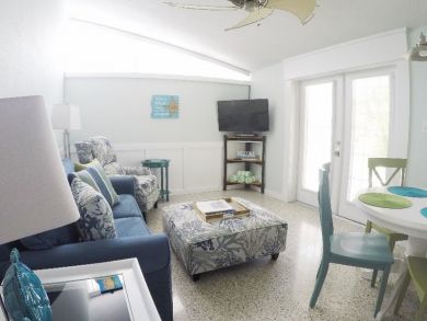 One Bedroom Vacation Rental located Close Beach Holmes Beach - additional view, photo 3