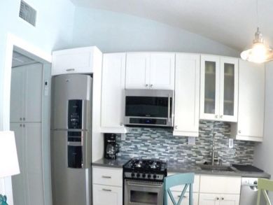 Vacation Condo on Anna Maria Island Two Blocks to Beach - additional view, photo 4