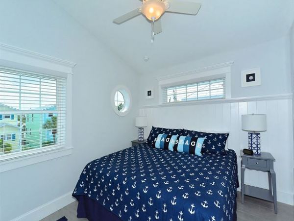 Anna Maria Island Luxury Home Private Pool Walk To Beach