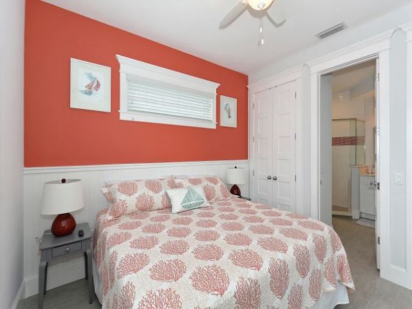 Anna Maria Island Luxury Home Private Pool Walk To Beach