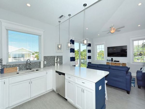 Anna Maria Island Luxury Home Private Pool Walk To Beach