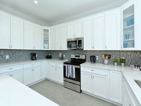 Anna Maria Island Luxury Home Private Pool Walk To Beach