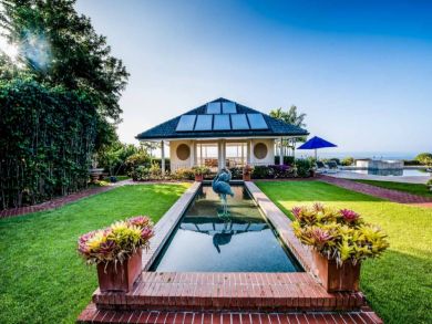 North Shore Oahu Luxury Rental One of the Best Ever