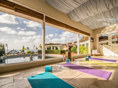 North Shore Oahu Luxury Rental One of the Best Ever
