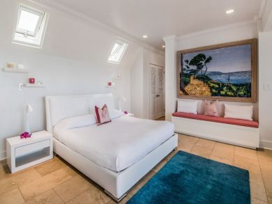 North Shore Oahu Luxury Rental One of the Best Ever