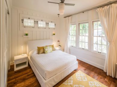 North Shore Oahu Luxury Rental One of the Best Ever