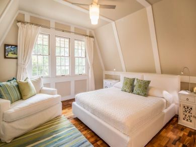 North Shore Oahu Luxury Rental One of the Best Ever