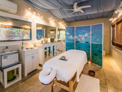North Shore Oahu Luxury Rental One of the Best Ever