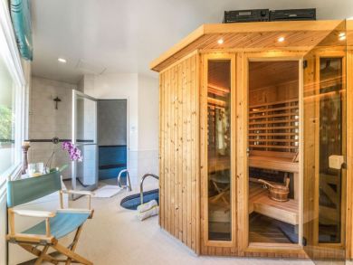 North Shore Oahu Luxury Rental One of the Best Ever