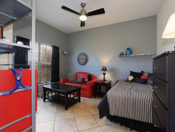 Cape Coral Vacation Rental Pool Home