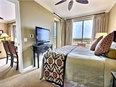 Kaanapali One Bedroom Vacation Rental at the Beach