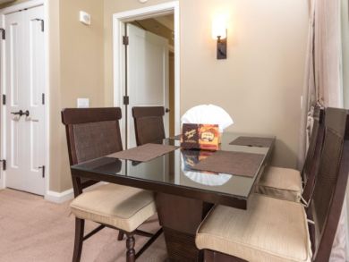 Kaanapali Luxury Beach Rentals with Pools & Views.