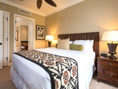 Kaanapali Luxury Beach Rentals with Pools & Views.
