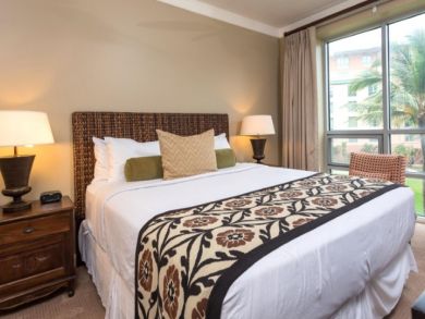 Kaanapali Luxury Beach Rentals with Pools & Views.