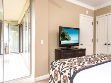 Kaanapali Luxury Beach Rentals with Pools & Views.