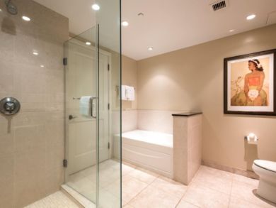 Kaanapali Luxury Beach Rentals with Pools & Views.