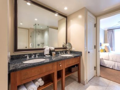 Kaanapali Luxury Beach Rentals with Pools & Views.