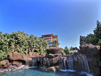 Kaanapali  Maui Condo 895681