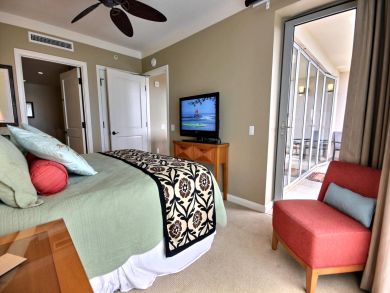 Kaanapali  Maui Condo 895681