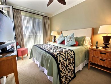 Kaanapali  Maui Condo 895681