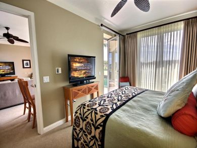 Kaanapali  Maui Condo 895681