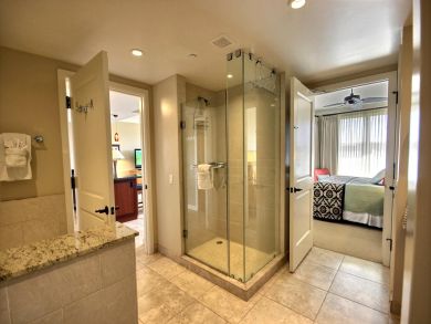 Kaanapali  Maui Condo 895681