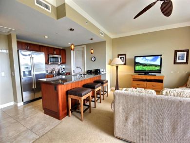 Kaanapali  Maui Condo 895681