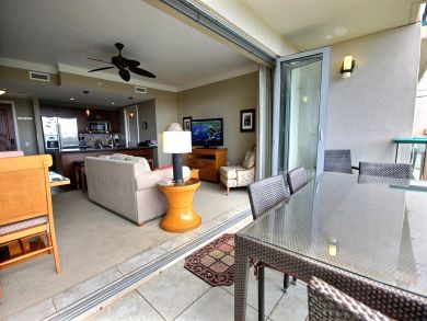 Kaanapali  Maui Condo 895681