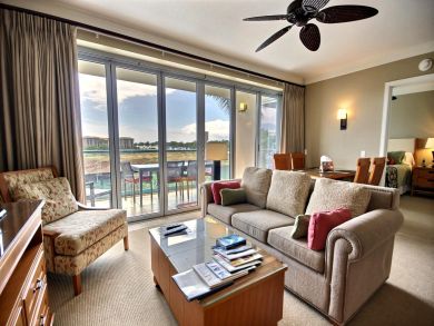 Kaanapali  Maui Condo 895681