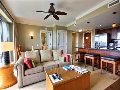 Kaanapali  Maui Condo 895681