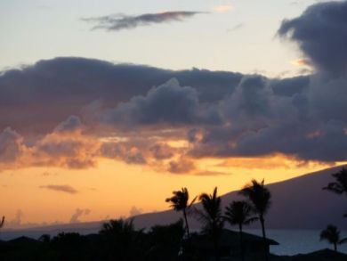 Kapalua Luxury Vacation Rental with One Bedroom Luxury