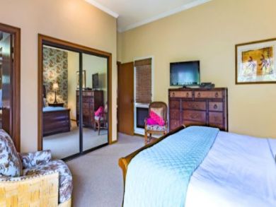 Kapalua Luxury Vacation Rental with One Bedroom Luxury