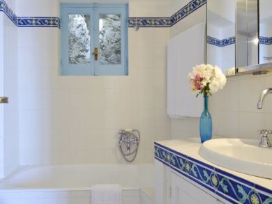 Positano Vacation Rentals
