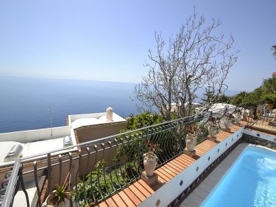 Praiano Italy Home 895689 Praiano Italy Home 895689