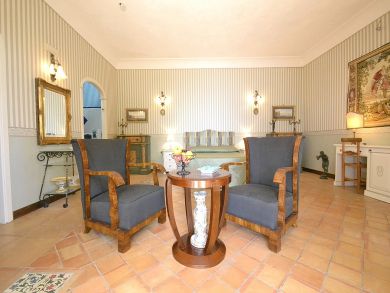 Praiano Italy Home 895689 Praiano Italy Home 895689