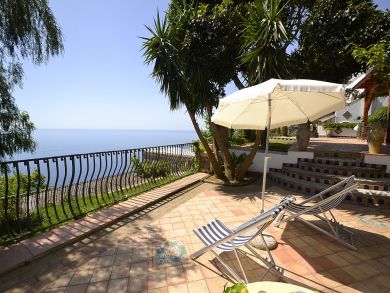 Praiano Italy Home 895689 Praiano Italy Home 895689