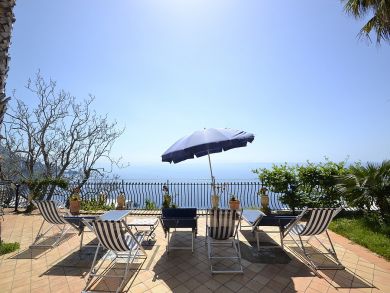 Praiano Italy Home 895689 Praiano Italy Home 895689