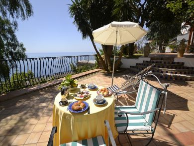 Praiano Italy Home 895689 Praiano Italy Home 895689
