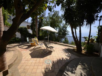 Praiano Italy Home 895689 Praiano Italy Home 895689