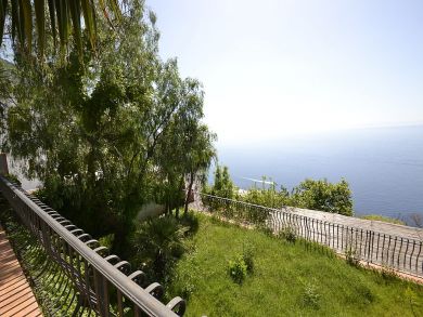Praiano Italy Home 895689 Praiano Italy Home 895689