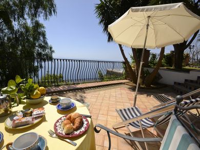 Praiano Italy Home 895689 Praiano Italy Home 895689