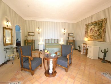 Praiano Italy Home 895689 Praiano Italy Home 895689