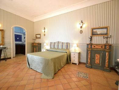Praiano Italy Home 895689 Praiano Italy Home 895689