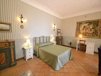 Praiano Italy Home 895689 Praiano Italy Home 895689