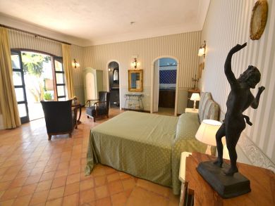 Praiano Italy Home 895689 Praiano Italy Home 895689